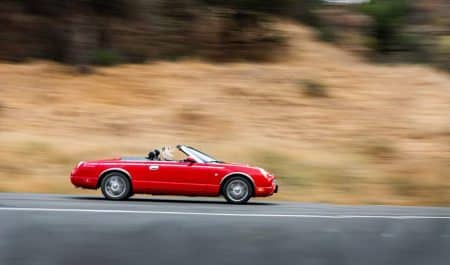 Casse auto Sète: trouvez des pièces fiables et pas chères