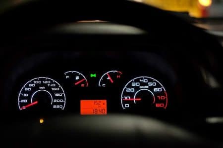 Code autoradio Renault: astuces pour le débloquer