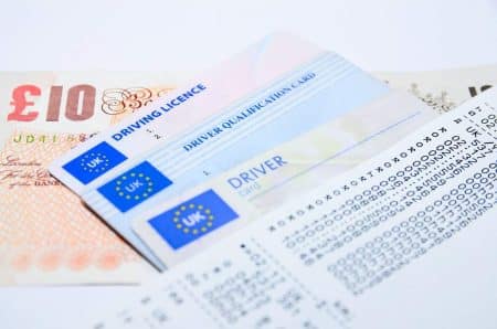 Comment obtenir l'aide permis Caf facilement ?