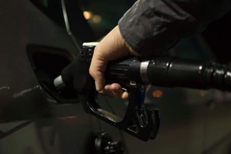 Erreur carburant : que faire après un plein de E85 ?