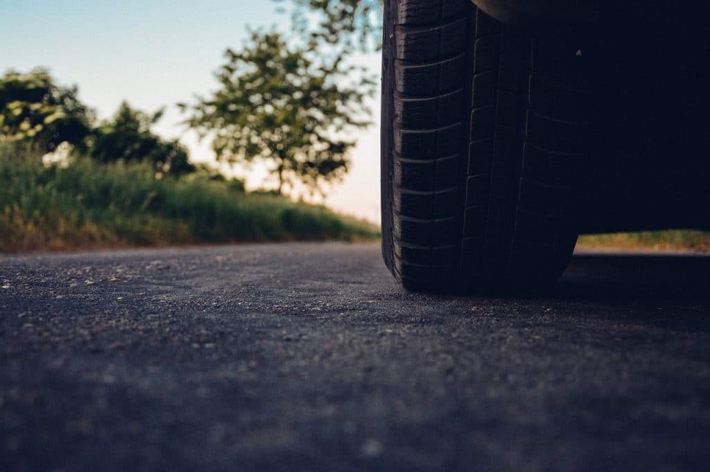 Solutions pratiques pour le contrôle technique pollution