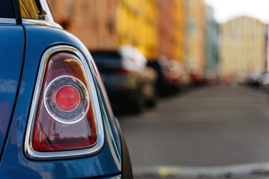 Trouvez des pièces auto fiables à Rouen facilement